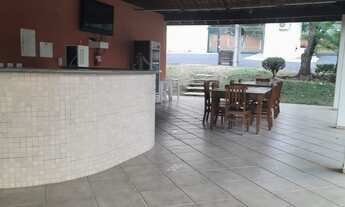 Imagem 7: CASA RESIDENCIAL em CAMPINAS - SP, PARQUE RURAL FAZENDA SANTA CÂNDIDA