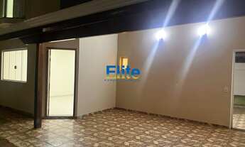 Imagem 4: CASA RESIDENCIAL em CAMPINAS - SP, RESIDENCIAL TERRAS DO BARÃO