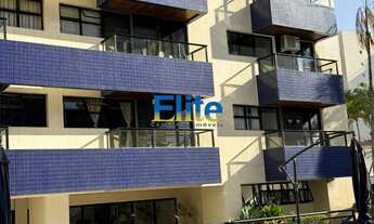 Imagem: APARTAMENTO RESIDENCIAL em CAMPINAS - SP