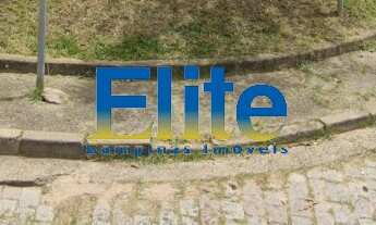 Imagem 7: CASA RESIDENCIAL em CAMPINAS - SP, VILA JEQUITIBÁS