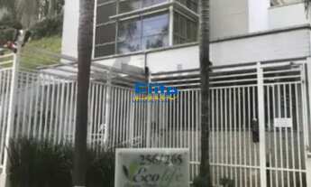 Imagem: APARTAMENTO RESIDENCIAL em CAMPINAS - SP