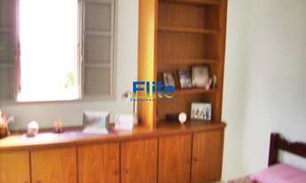 Imagem 6: APARTAMENTO RESIDENCIAL em CAMPINAS - SP, JARDIM BELA VISTA