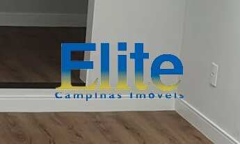 Imagem 2: SALA COMERCIAL em CAMPINAS - SP, JARDIM DO LAGO