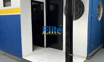 Imagem 4: BARRACAO COMERCIAL em CAMPINAS - SP, CENTRO