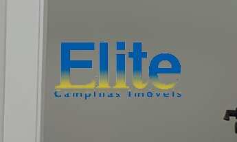 Imagem 5: SALA COMERCIAL em CAMPINAS - SP, JARDIM DO LAGO