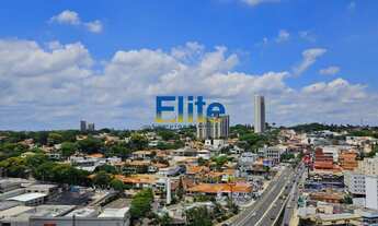 Imagem: APARTAMENTO RESIDENCIAL em CAMPINAS - SP