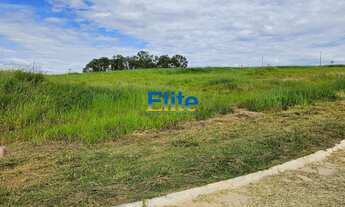 Imagem: TERRENO RESIDENCIAL em CAMPINAS - SP, JARDIM