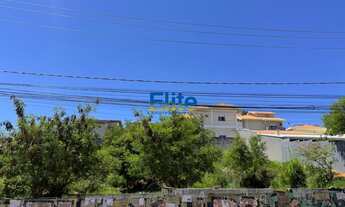 Imagem: TERRENO RESIDENCIAL em CAMPINAS - SP, JARDIM