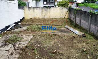 Imagem 2: TERRENO RESIDENCIAL em CAMPINAS - SP, VILA NOGUEIRA