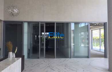 Imagem 2: SALA COMERCIAL em CAMPINAS - SP, BOTAFOGO