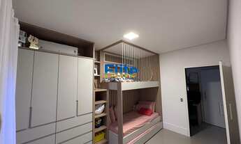 Imagem 2: CHACARA RESIDENCIAL em CAMPINAS - SP, RECANTO DOS DOURADOS