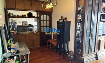 Imagem 5: APARTAMENTO RESIDENCIAL em CAMPINAS - SP, JARDIM MIRANDA