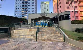 Imagem: APARTAMENTO RESIDENCIAL em CAMPINAS - SP