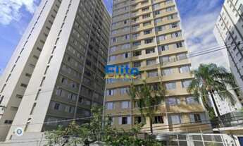 Imagem: APARTAMENTO RESIDENCIAL em CAMPINAS - SP