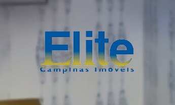 Imagem 5: CASA RESIDENCIAL em CAMPINAS - SP, VILA JEQUITIBÁS