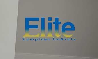 Imagem 4: SALA COMERCIAL em CAMPINAS - SP, JARDIM DO LAGO