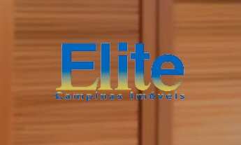 Imagem 4: CASA RESIDENCIAL em CAMPINAS - SP, VILA JEQUITIBÁS