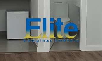 Imagem 6: SALA COMERCIAL em CAMPINAS - SP, JARDIM DO LAGO