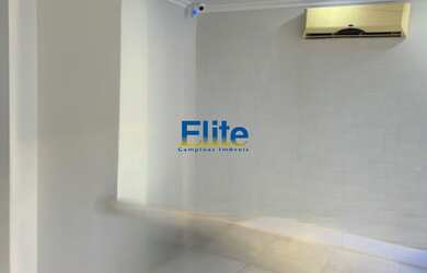 Imagem 3: CASA COMERCIAL em CAMPINAS - SP, CAMBUÍ