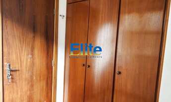 Imagem 5: APARTAMENTO RESIDENCIAL em CAMPINAS - SP, BOSQUE