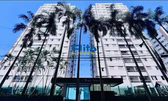 Imagem: APARTAMENTO RESIDENCIAL em CAMPINAS - SP