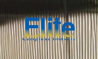 Imagem 2: CASA RESIDENCIAL em CAMPINAS - SP, VILA JEQUITIBÁS