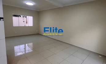 Imagem 6: CASA RESIDENCIAL em CAMPINAS - SP, RESIDENCIAL TERRAS DO BARÃO