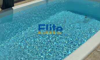 Imagem: CASA RESIDENCIAL em CAMPINAS - SP, PARQUE