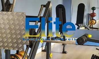 Imagem 7: APARTAMENTO RESIDENCIAL em CAMPINAS - SP, BONFIM