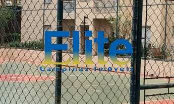 Imagem 5: APARTAMENTO RESIDENCIAL em CAMPINAS - SP, BONFIM