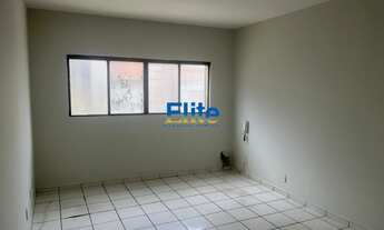 Imagem: SALAO COMERCIAL em CAMPINAS - SP, CENTRO