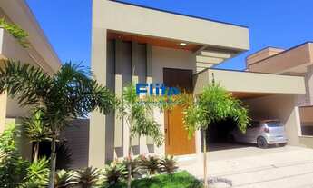 Imagem: CASA RESIDENCIAL em CAMPINAS - SP, SWISS