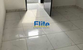 Imagem 7: BARRACAO COMERCIAL em CAMPINAS - SP, CENTRO