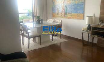 Imagem 7: APARTAMENTO RESIDENCIAL em CAMPINAS - SP, TAQUARAL