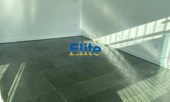 Imagem 6: SALAO RESIDENCIAL em CAMPINAS - SP, VILA LEMOS