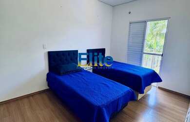 Imagem 7: CHACARA RESIDENCIAL em CAMPINAS - SP, LOTEAMENTO CHÁCARAS GARGANTILHAS