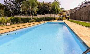 Imagem 2: APARTAMENTO RESIDENCIAL em CAMPINAS - SP, VILA INDUSTRIAL