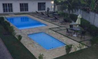 Imagem 3: APARTAMENTO RESIDENCIAL em CAMPINAS - SP, VILA INDUSTRIAL