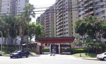 Imagem: APARTAMENTO RESIDENCIAL em CAMPINAS - SP