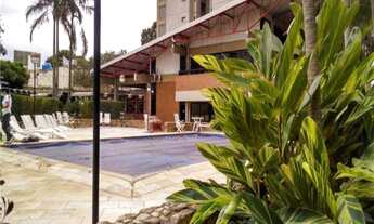 Imagem 2: APARTAMENTO RESIDENCIAL em CAMPINAS - SP, TAQUARAL