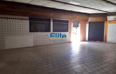 Imagem 2: BARRACAO RESIDENCIAL em CAMPINAS - SP, CENTRO