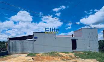 Imagem: CHACARA RESIDENCIAL em CAMPINAS - SP, LOTEAMENTO