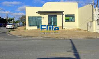 Imagem 4: SALAO RESIDENCIAL em CAMPINAS - SP, VILA LEMOS