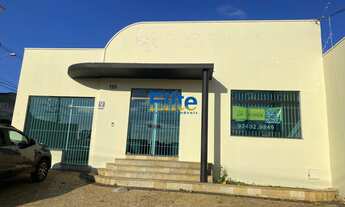 Imagem 3: SALAO RESIDENCIAL em CAMPINAS - SP, VILA LEMOS