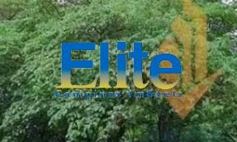 Imagem: TERRENO RESIDENCIAL em CAMPINAS - SP, RESIDENCIAL