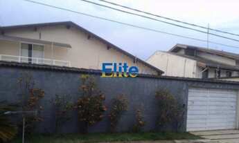 Imagem: CASA RESIDENCIAL em CAMPINAS - SP, BOSQUE