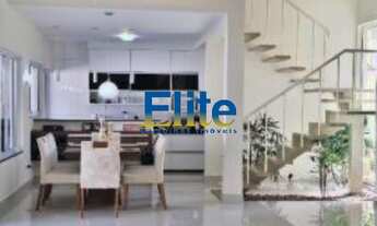 Imagem 5: CASA RESIDENCIAL em CAMPINAS - SP, BOSQUE DAS PALMEIRAS