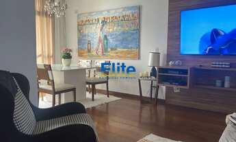 Imagem 6: APARTAMENTO RESIDENCIAL em CAMPINAS - SP, TAQUARAL