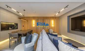 Imagem: APARTAMENTO RESIDENCIAL em CAMPINAS - SP