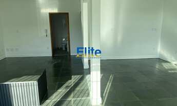 Imagem 7: SALAO RESIDENCIAL em CAMPINAS - SP, VILA LEMOS